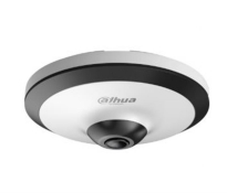 HD-CVI камера видеонаблюдения Dahua Technology DH-HAC-EW2501P HD-CVI камера видеонаблюдения Dahua Technology DH-HAC-EW2501P