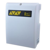Блок живлення Full Energy BBGP-125 Блок живлення Full Energy BBGP-125