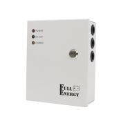 Блок живлення Full Energy BBG-123 Блок живлення Full Energy BBG-123