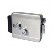 Электромеханический замок ATIS Lock SS Электромеханический замок ATIS Lock SS
