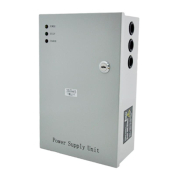Блок безперебійного живлення Full Energy BBG-1210/8 Блок безперебійного живлення Full Energy BBG-1210/8