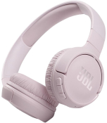 Навушники з мікрофоном JBL Tune 510BT Rose (JBLT510BTROSEU) Навушники з мікрофоном JBL Tune 510BT Rose (JBLT510BTROSEU)