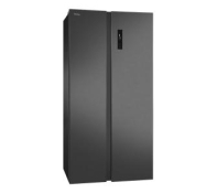 Холодильник Amica FY5119.3DFBX Холодильник Amica FY5119.3DFBX