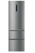 Холодильник Haier HTR5619ENMP Холодильник Haier HTR5619ENMP