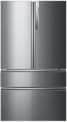 Холодильник Haier French Door HB26FSSAAA Холодильник Haier French Door HB26FSSAAA