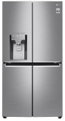 Холодильник LG GML945PZ8F Холодильник LG GML945PZ8F