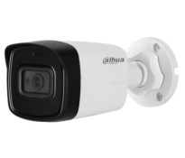 HD-CVI камера видеонаблюдения Dahua Technology DH-HAC-HFW1800TLP-A (2.8 мм) HD-CVI камера видеонаблюдения Dahua Technology DH-HAC-HFW1800TLP-A (2.8 мм)