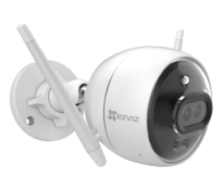 IP-камера відеоспостереження EZVIZ CS-CV310-C0-6B22WFR (2.8 мм) IP-камера відеоспостереження EZVIZ CS-CV310-C0-6B22WFR (2.8 мм)