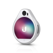Реєстратор безконтактних карток Ubiquiti UA-Pro Реєстратор безконтактних карток Ubiquiti UA-Pro