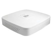 Аналоговий відеореєстратор (AHD) Dahua Technology DH-XVR4104C-I Аналоговий відеореєстратор (AHD) Dahua Technology DH-XVR4104C-I