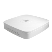 Аналоговий відеореєстратор (AHD) Dahua Technology DH-XVR4108C-I Аналоговий відеореєстратор (AHD) Dahua Technology DH-XVR4108C-I