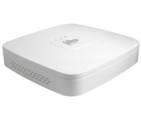Аналоговий відеореєстратор (HD-CVI) Dahua Technology DH-XVR5104C-I3 Аналоговий відеореєстратор (HD-CVI) Dahua Technology DH-XVR5104C-I3