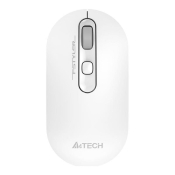 Миша A4Tech Fstyler FG20 White Миша A4Tech Fstyler FG20 White