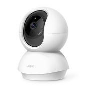 IP-камера відеоспостереження TP-Link Tapo C210 IP-камера відеоспостереження TP-Link Tapo C210