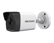 IP-камера відеоспостереження HIKVISION DS-2CD1021-I(F) (4 мм) IP-камера відеоспостереження HIKVISION DS-2CD1021-I(F) (4 мм)