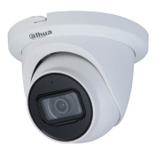 HD-CVI камера відеоспостереження Dahua Technology DH-HAC-HDW1231TLMQP-A (2.8 мм) HD-CVI камера відеоспостереження Dahua Technology DH-HAC-HDW1231TLMQP-A (2.8 мм)