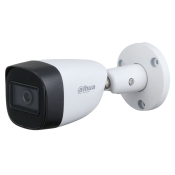 HD-CVI камера видеонаблюдения Dahua Technology DH-HAC-HFW1231CMP (2.8 мм) HD-CVI камера видеонаблюдения Dahua Technology DH-HAC-HFW1231CMP (2.8 мм)