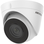 IP-камера відеоспостереження Hikvision DS-2CD1321-I(F) (2.8 мм) IP-камера відеоспостереження Hikvision DS-2CD1321-I(F) (2.8 мм)