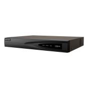 Сетевой видеорегистратор (NVR) HIKVISION DS-7608NI-Q1(C) Сетевой видеорегистратор (NVR) HIKVISION DS-7608NI-Q1(C)