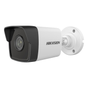 IP-камера відеоспостереження HIKVISION DS-2CD1021-I(F) (2.8 мм) IP-камера відеоспостереження HIKVISION DS-2CD1021-I(F) (2.8 мм)