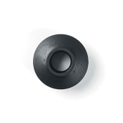 Кольца Vipole Superlight Basket 32mm Кольца Vipole Superlight Basket 32mm