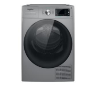 Сушильная машина Whirlpool W7 D93SB PL Сушильная машина Whirlpool W7 D93SB PL