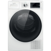 Сушильная машина Whirlpool W6 D94WB EE Сушильная машина Whirlpool W6 D94WB EE