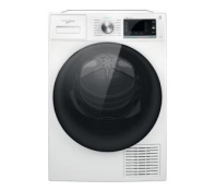 Сушильная машина Whirlpool W7 D94WB PL Сушильная машина Whirlpool W7 D94WB PL