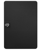 Зовнішній жорсткий диск 2.5" USB 4.0TB Seagate Expansion Portable Black (STKM4000400) Зовнішній жорсткий диск 2.5" USB 4.0TB Seagate Expansion Portable Black (STKM4000400)