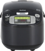 Мультиварка Tefal RK815834 Мультиварка Tefal RK815834