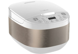 Мультиварка Moulinex Simply Cook MK622132 Мультиварка Moulinex Simply Cook MK622132