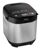 Tefal PF240E38 Pain et Delice Tefal PF240E38 Pain et Delice