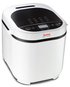 Тостер Tefal PF2101 Тостер Tefal PF2101