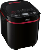 Хлебопечка Tefal PF220 Хлебопечка Tefal PF220