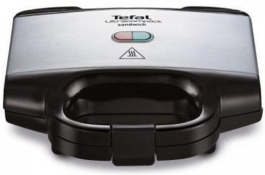 Бутербродниця Tefal SM157236 Бутербродниця Tefal SM157236