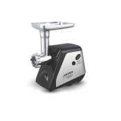 Електром'ясорубка Astor MG1902