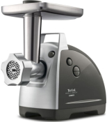 Электромясорубка Tefal HV8 Pro NE688837 Электромясорубка Tefal HV8 Pro NE688837