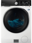 Прально-сушильна машина Electrolux EW9W161BC Прально-сушильна машина Electrolux EW9W161BC