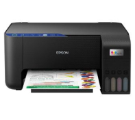 БФП Epson EcoTank L3251 (C11CJ67406, C11CJ67413) БФП Epson EcoTank L3251 (C11CJ67406, C11CJ67413)