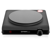 Настольная плита First FA-5096-1