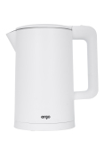 Електрочайник Ergo CT 8070 white Електрочайник Ergo CT 8070 white