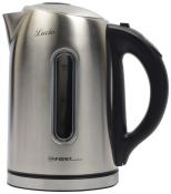 Электрочайник First FA-5411-0