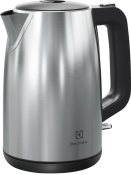 Электрочайник Electrolux E3K1-3ST Электрочайник Electrolux E3K1-3ST