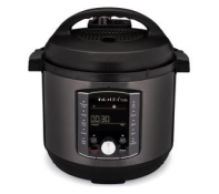 Мультиварка Instant Pot Pro Crisp 8 Air Fryer Мультиварка Instant Pot Pro Crisp 8 Air Fryer