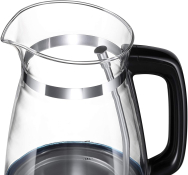 Електрочайник Russell Hobbs 26080-70 Hourglass Електрочайник Russell Hobbs 26080-70 Hourglass