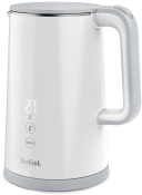 Электрочайник Tefal KO6931 Электрочайник Tefal KO6931