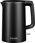 Электрочайник Prime Technics PKP 1765 B Электрочайник Prime Technics PKP 1765 B