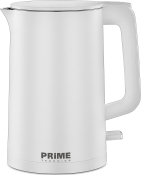 Электрочайник Prime Technics PKP 1765 W Электрочайник Prime Technics PKP 1765 W