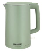 Электрочайник Prime Technics PKP 1765 O Электрочайник Prime Technics PKP 1765 O