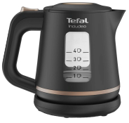 Электрочайник Tefal KI533811 Электрочайник Tefal KI533811